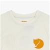 Fjallraven Women S T ShirT Work wiTh naTure 14600171 113