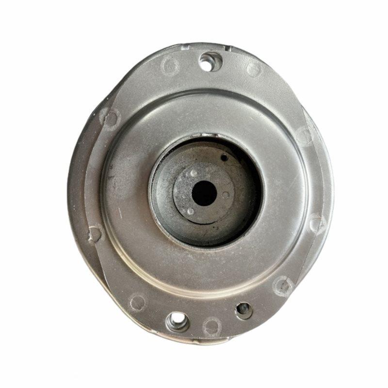 Latest-Front Axle Support 7702260571, 7700760571 6001540744 For Renault 9 /SUPER 5