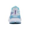 Li-Ning Yueying 1.0 'White Blue Yellow' Men's ARHS027-4