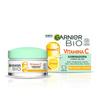 BIO VITAMIN C Illuminating Day Cream 50 Ml