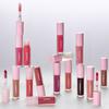 Peripera Ink Glasting Lip Gloss 012 Comfy Cozy 4.5ml