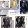 MEME XTRA Oversized Pullover Plus Lightweight and Long Crew Logo Loose Korean Long Sleeve Women's Hoodie, Sizes, Thick, Fleece-Lined, Sleeves, Neck,