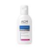 ACM Новафан К Шампунь 125мл