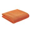 Cooling Sport Towel 30x100cm Sweat Towel for Neck Soft Breathable Gym Towel for Men Women Running Fitness Gym Workouts
