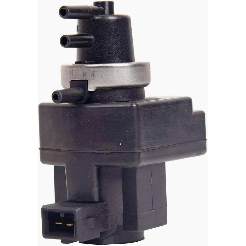 Vacuum Turbo Pressure Pressure Control Valve Converter OEM 14956-EB300 14956EB70B 14956-EB70B Compatible for Nissan Navara D40 Pathfinder R51 2.5