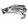 Exhaust Manifold Header Kit For 90-99 Toyota Celica GT GTS 2.2L 4-1 JDM Racing Sport