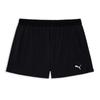 Men S Running Light Woven ShortS M