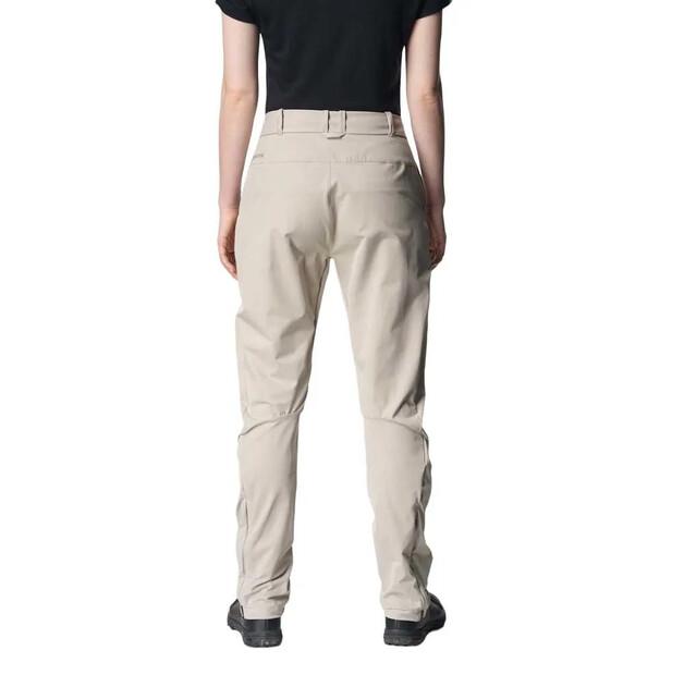 Houdini Брюки W´s Go