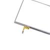 1 buc pentru 3Ds 3Dsxl New3Dsxl 2Ds Ndsi Ndsixl Nds Ndsl Consolă de înlocuire a ecranului tactil Digitizer pentru afișaj