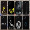 Telefon kapları – Smartphone Bumper Kılıflar