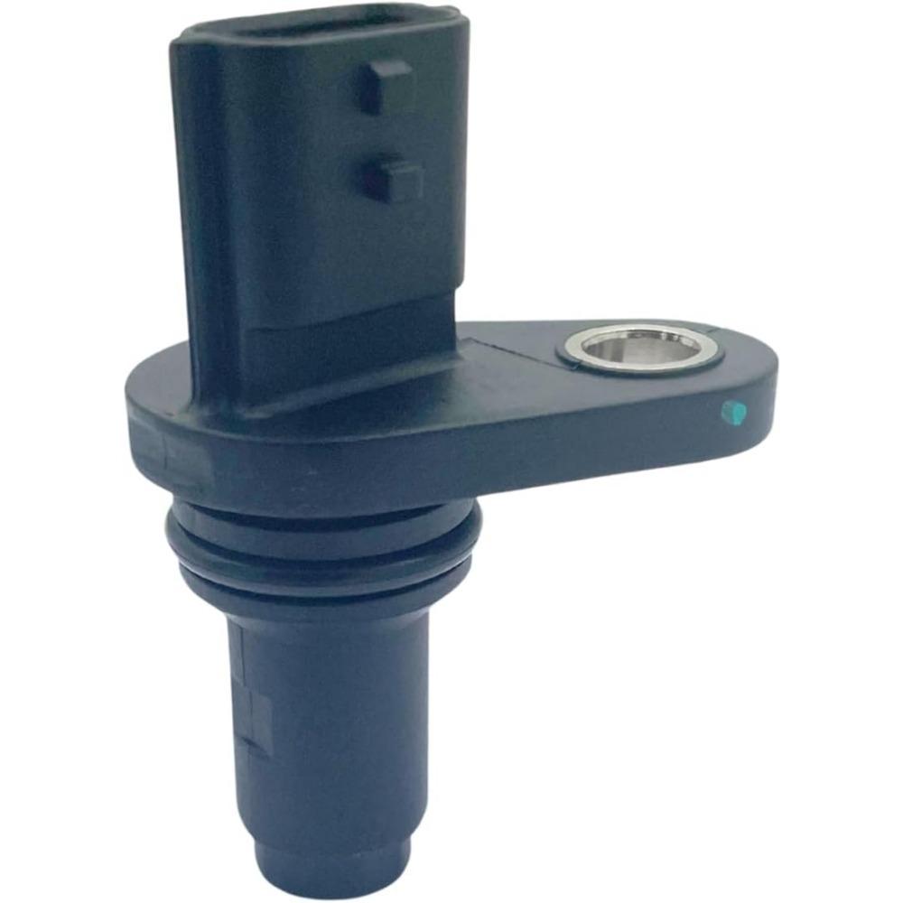 Motor-Kurbelwellen-Positionssensor für Nissan 09-14 Cube 17-19 Rogue Sport 07-12 Sentra 07-17 Tiida 07-12 Versa 1.6L 1.8L 2.0L Ersetzen Sie 237311VA0A PC786