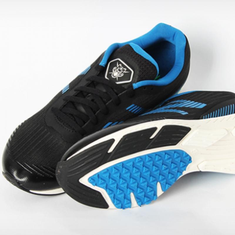 New Balance Tenisky Half Club Mhanztz3 Černé