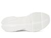 On Cloudpulse Next Sneaker Size Men's Boots, 26.5cm