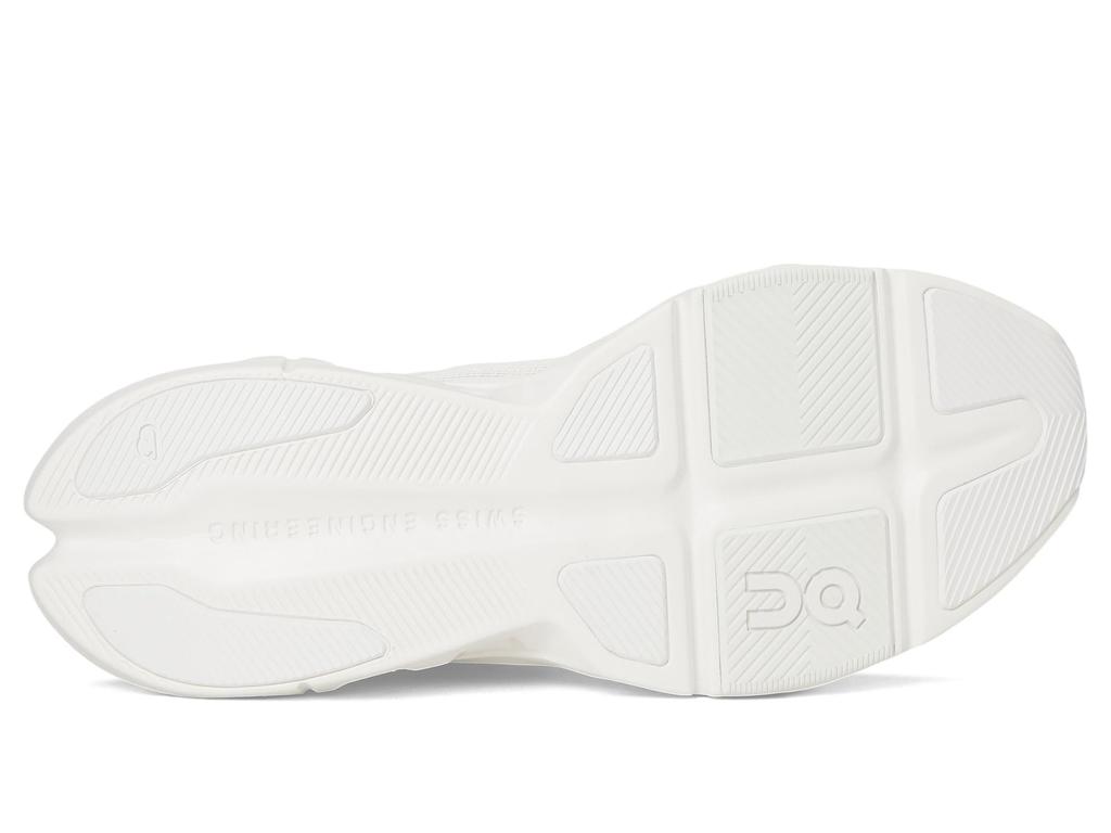 On Cloudpulse Next Sneaker Size Men's Boots, 26.5cm