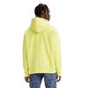 Levis Mens Skate Hoodie