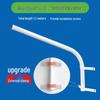 LED Outdoor Road Light Head