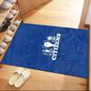 Manchester City Floor Rug Office Rug Perfect For Hallway Foyer Kitchen Game Room Antislip Rug Decorate Offices Birthdaychristmas Gift