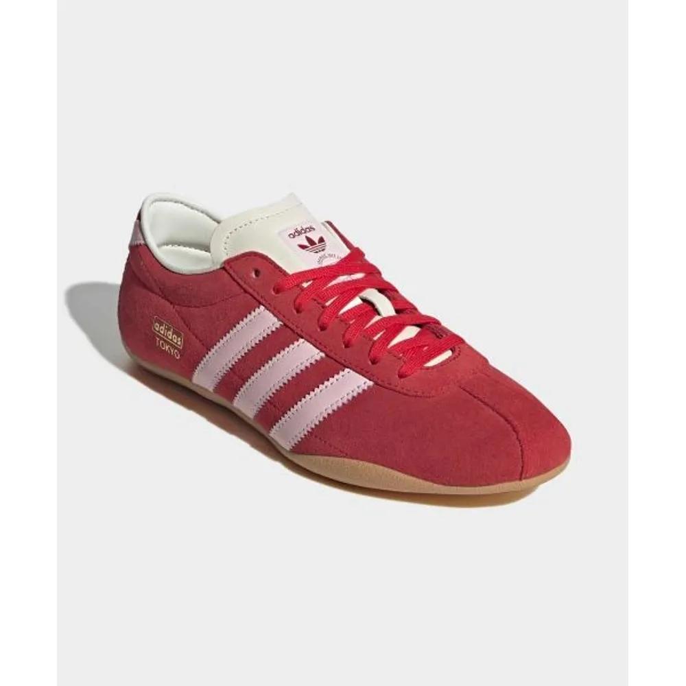 adidas - Red:Clear Pink JQ7109 5329560
