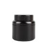 Tianqing Kiln Portable Mini Sealed Aluminum Tea Can - Small Travel Packaging Box with Engraving