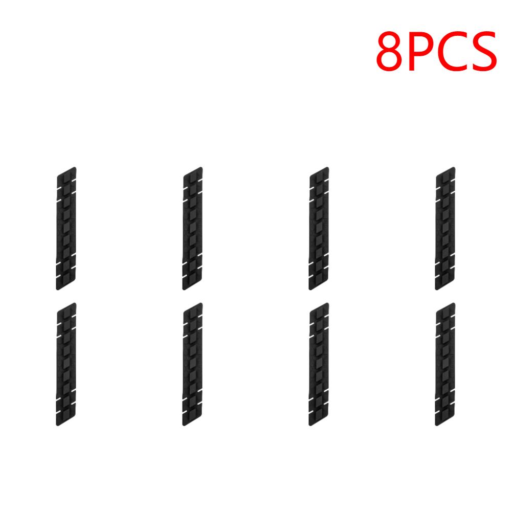 3D Silicone Bicycle Chainstay Protector Pad Chain Stay Frame Guard Bicycle Chain Pad for Mountain Bike MTB Road Bike