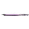 Pilot S3 Mechanical Pencil Series 04mm