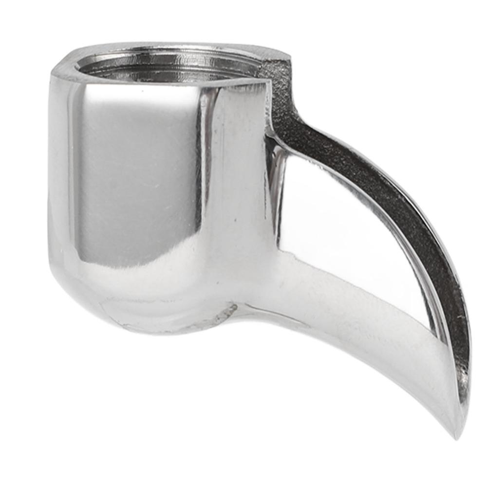 1 Way Screw Portafilter Spout for Expobar Coffee Maker Use