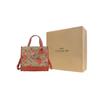 New COACH Dempsey Handbags CH324-IME7V