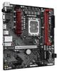 GIGABYTE B760M GAMING AC DDR4 GEN5 Motherboard B760M G AC D4 GEN5 MB6764 Micro-ATX