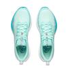 Li Ning Red Hare 8PRO Running Shoes Men's Low top Island Blue ARPV003-20