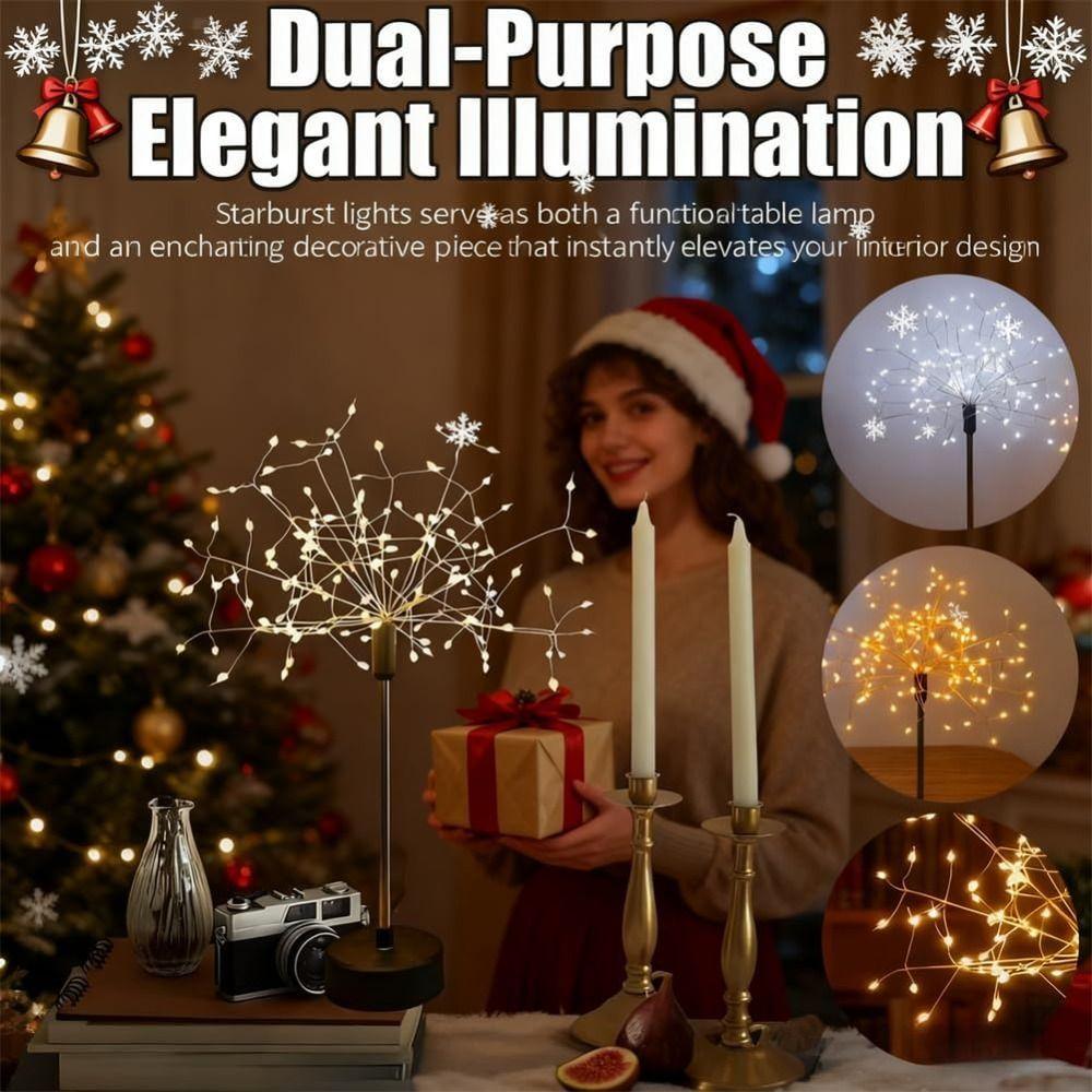 Banquet Tables Centerpiece Nest and Flowers Table Lights Banquet Desk Centerpiece