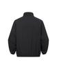 MIZUNO Fleece Reversible Jacket_32Ye6G23
