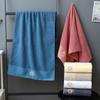 Pure cotton towel broken hotel towel wholesale Austin thickened water absorption