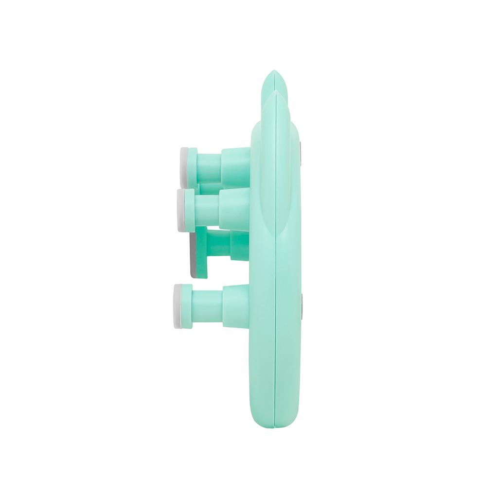 Finger Exerciser Piano Trainer Hand-held Finger Sensitivity Strength Power Practice Trainers Tension Hand Grip Power Trainer ABS