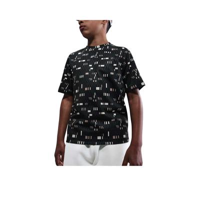 Üst giysisi – T-shirtler