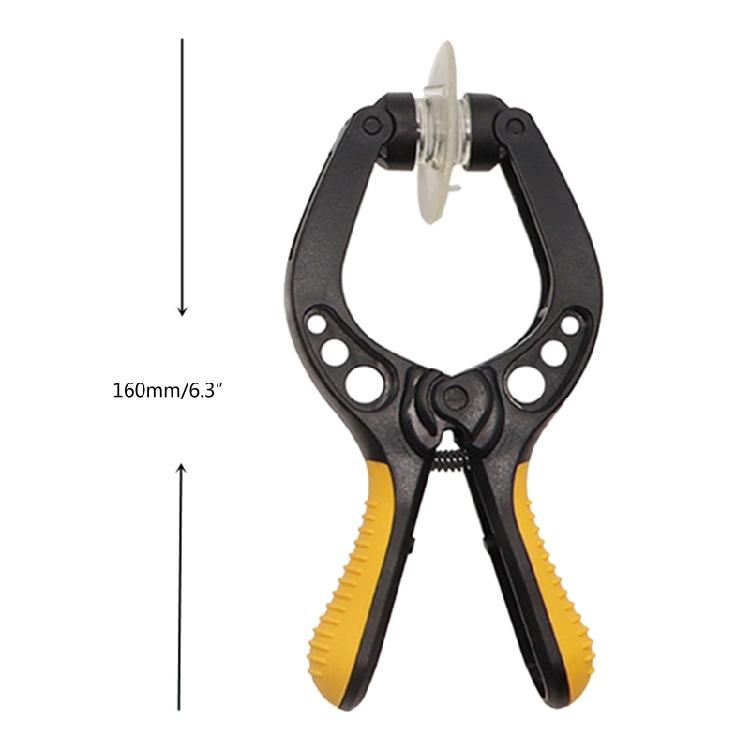 Mobile Phone Repair Tools Kit 24-Piece Spudger Pry Opening Tool Tweezers Driver