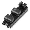 For 07-10 Frontier Nissan Power Window Master Control Switch Driver Side DWS371