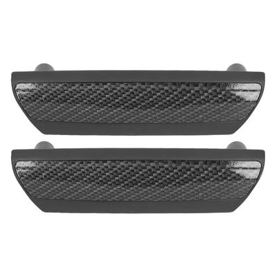 Náhradní díly – Dveřní kliky