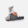Negative Terminal Battery Sensor For Range Rover Sport Discovery HPLA-10C679-AB