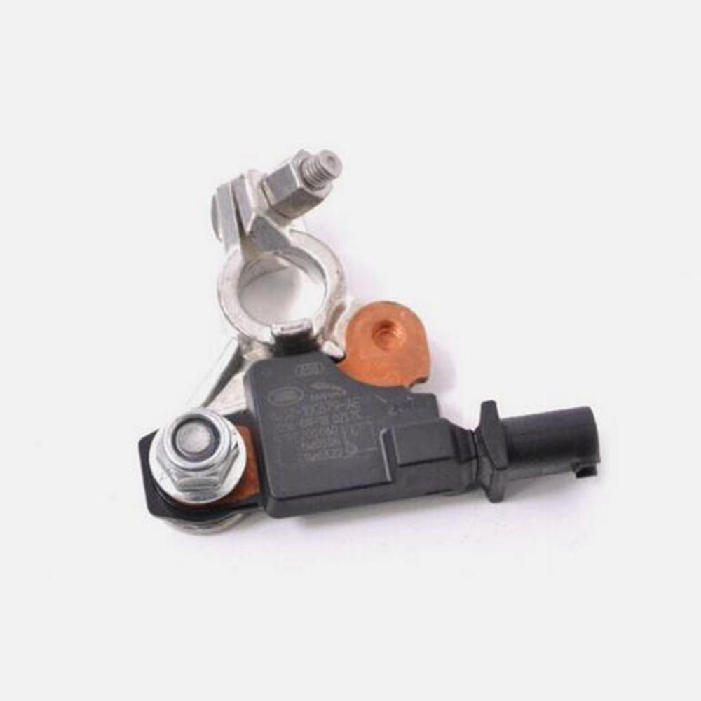 Negative Terminal Battery Sensor For Range Rover Sport Discovery HPLA-10C679-AB
