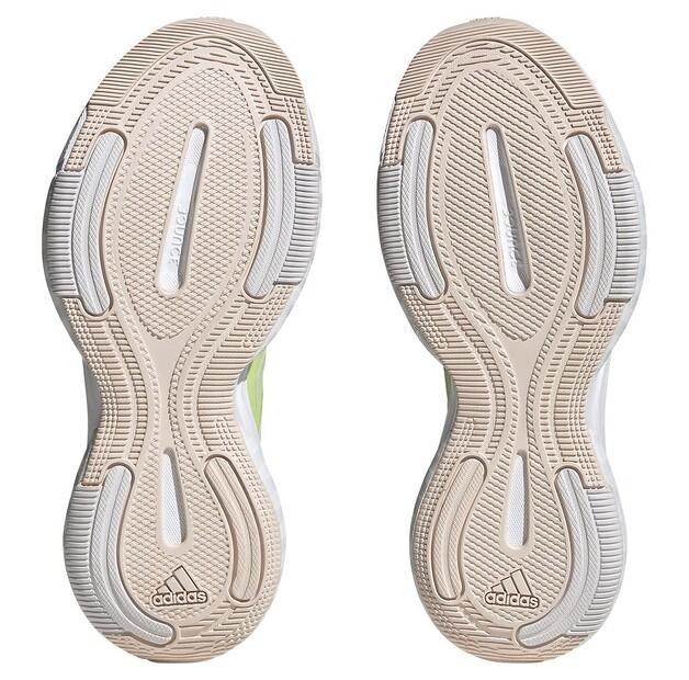 adidas Response Laufschuhe