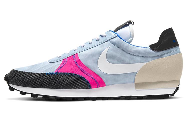Nike Daybreak Type Se Светло-синий Armory Blue CU1756-402 42.5