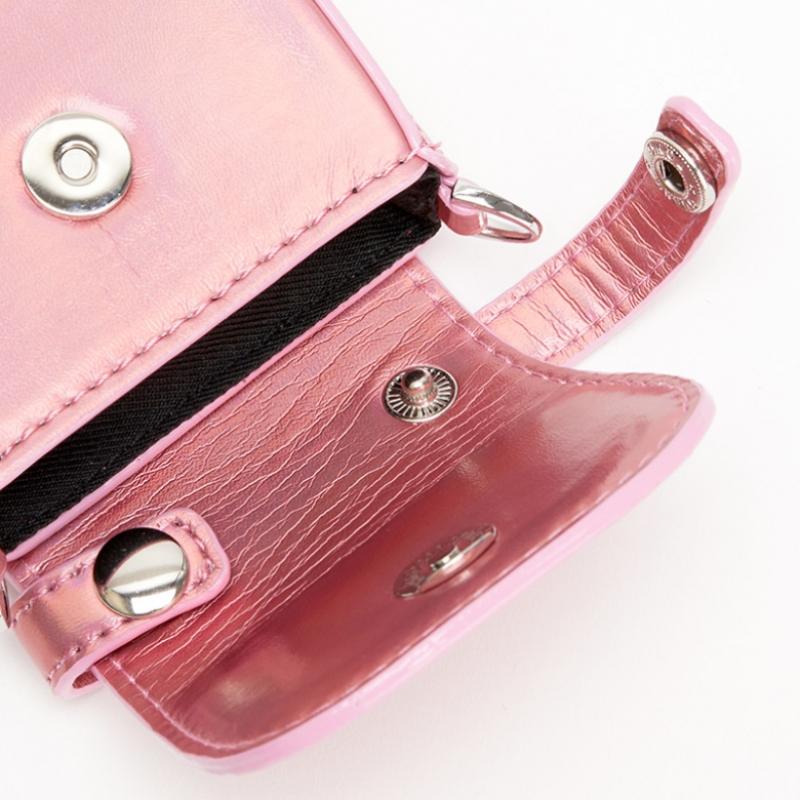 Aurora Mini Chain Bag Aq7ab422