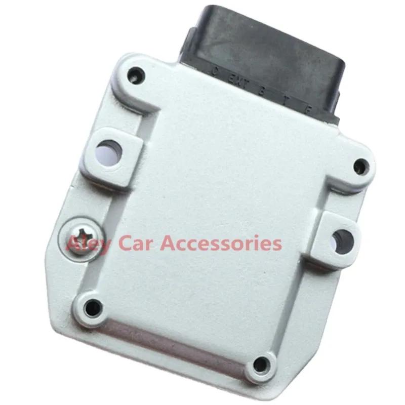 Original Ignition Control Module 89621 26010 8962126010 89621 16020 8962116020 For Toyota Camry Celica 4Runner Lexus 1991-1999