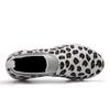 Shoes European and American simple board shoes low-top sports shoes large size shoes foot cover casual