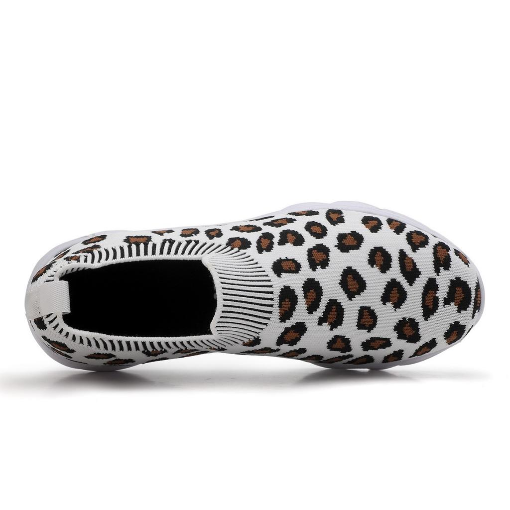 Shoes European and American simple board shoes low-top sports shoes large size shoes foot cover casual