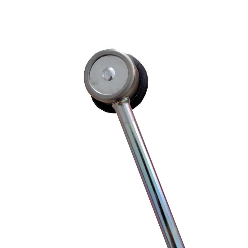 Stabilizer Bar for Toyota New Vios 08/Yaris, Part 48820-0D020