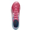 Puma Mens Ultra Match Firm Ground Football Boots