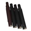 LIOUF Leather Car Dash Mat Dashboard Cover Pad Dash Mat Carpet for Lexus SC 430, SC430 G2, Z40 (2001-2005 -2010) Accessories