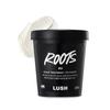 Roots 225g - Hair Treatment / Scalp Pack