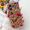 Casing For Huawei Honor X7a X7B Phone Case HonorX7 X 7 4G Luxury Flower Butterfly Dragon Animals Printed Clear Soft Back Cover